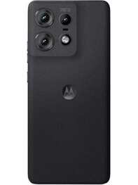 MotorolaEdge50Pro5g_13"
