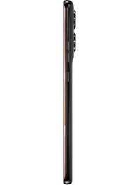 MotorolaEdge50Pro5g_15"