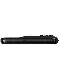 MotorolaEdge50Pro5g_16"