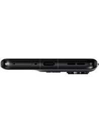 MotorolaEdge50Pro5g_17"
