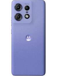 MotorolaEdge50Pro5g_RAM_8GB