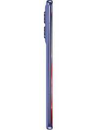 https://images.hindustantimes.com/tech/htmobile4/P37494/heroimage/150376-v3-motorola-edge-50-pro-5g-mobile-phone-large-1.jpg_MotorolaEdge50Pro5g_2