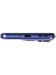 MotorolaEdge50Pro5g_5"