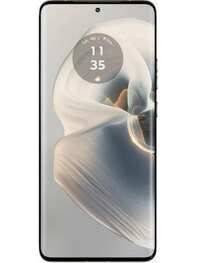 MotorolaEdge50Pro5g_6"