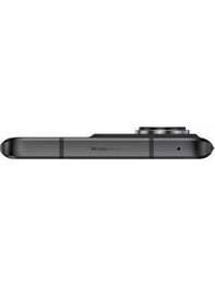 MotorolaEdge40_10"