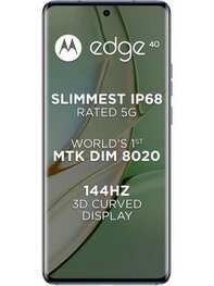 MotorolaEdge40_12"