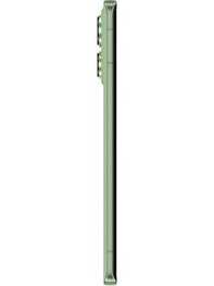 MotorolaEdge40_14"