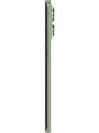 MotorolaEdge40_15"