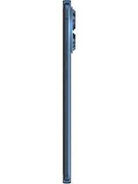 https://images.hindustantimes.com/tech/htmobile4/P37495/heroimage/150377-v14-motorola-edge-40-mobile-phone-large-1.jpg_MotorolaEdge40_3