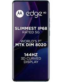 MotorolaEdge40_6"