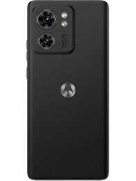 MotorolaEdge40_7"