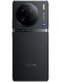 VivoX90Pro_FrontCamera_32MP
