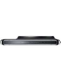 https://images.hindustantimes.com/tech/htmobile4/P37496/heroimage/150378-v11-vivo-x90-pro-mobile-phone-large-1.jpg_VivoX90Pro_4