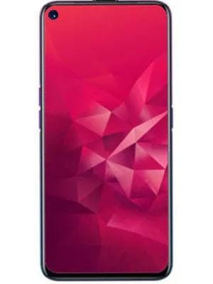 realme narzo 70 5g 8 128 price in india