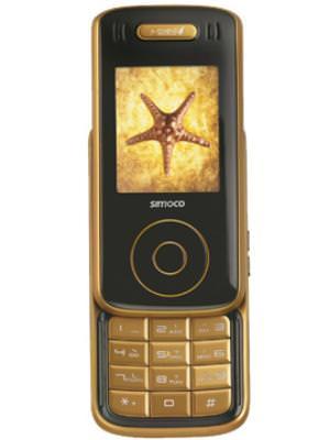 Simoco Mobile SM777 is a Discontinued phone. Checkout Simoco Mobile ...
