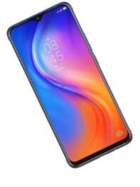 https://images.hindustantimes.com/tech/htmobile4/P37507/images/Design/150416-v1-tecno-spark-10c-mobile-phone-large-3.jpg