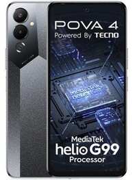 TecnoPova4_6"