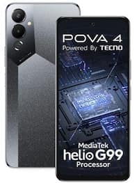 TecnoPova4_7"