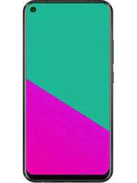 https://images.hindustantimes.com/tech/htmobile4/P37512/heroimage/150422-v1-asus-zenfone-10-mobile-phone-large-1.jpg