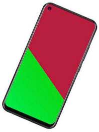 https://images.hindustantimes.com/tech/htmobile4/P37512/images/Design/150422-v1-asus-zenfone-10-mobile-phone-large-2.jpg