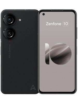 Asus ZenFone 10