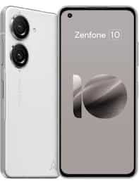 AsusZenFone10_4"