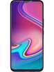 Infinix Hot 13