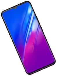 InfinixHot13_FrontCamera_16MP