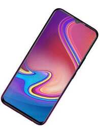 InfinixHot13_RAM_4GB