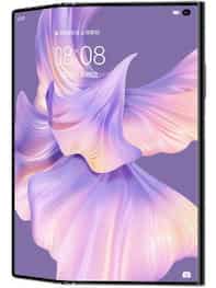 HuaweiMateXs2_Display_7.8inches(19.81cm)