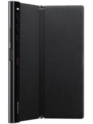 Huawei Mate Xs 2 is a Not Released phone. Checkout Huawei Mate Xs