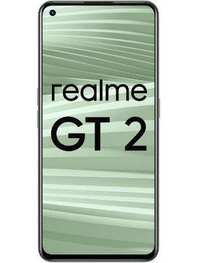 RealmeGT25G256GB_Display_6.62inches(16.81cm)