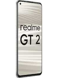 RealmeGT25G256GB_6"