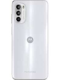 MotoG52128GB_FrontCamera_16MP"