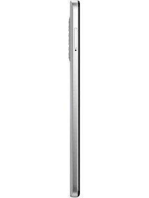 Moto G52 128GB