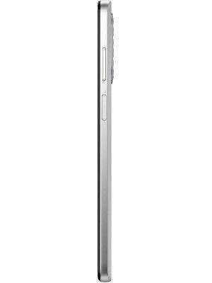 Moto G52 128GB