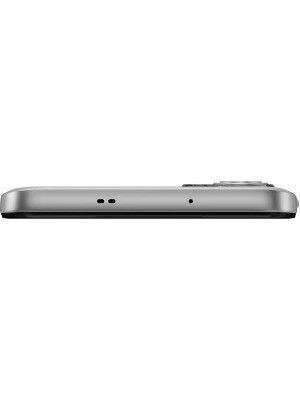 Moto G52 128GB