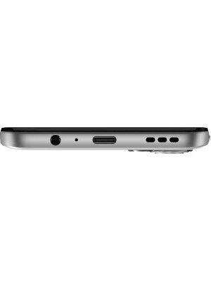 Moto G52 128GB