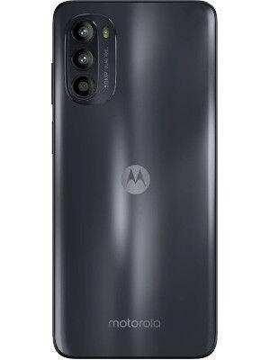 Moto G52 128GB