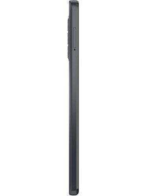 Moto G52 128GB