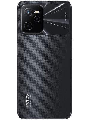 Realme Narzo 50A Prime 128GB - Price in India (November 2024), Full ...