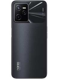 RealmeNarzo50APrime128GB_FrontCamera_8MP"