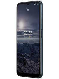 https://images.hindustantimes.com/tech/htmobile4/P37535/images/Design/150489-v3-nokia-g21-128gb-mobile-phone-large-3.jpg