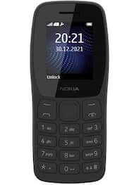 Nokia105Plus_Display_1.77inches(4.5cm)