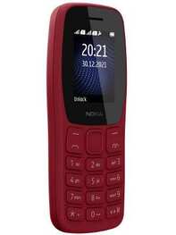 Nokia105Plus_3"