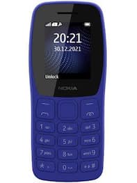 Nokia1052022_Display_1.77inches(4.5cm)