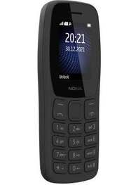 Nokia1052022_3"