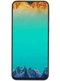 SamsungGalaxyA15_Display_6.5inches(16.51cm)