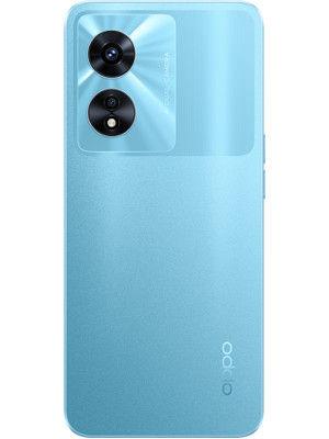 oppo reno a97