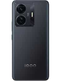 IQOOZ6Pro256GB_FrontCamera_16MP"